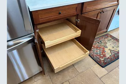 2932 Skylight Drive, Kingman, AZ 86401 - Photo 8