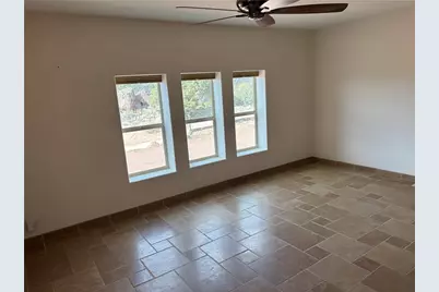 2932 Skylight Drive, Kingman, AZ 86401 - Photo 20