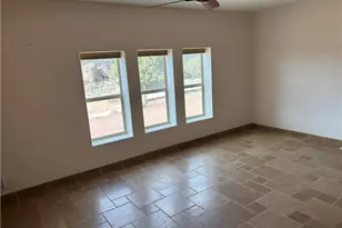 2932 Skylight Dr, Kingman, AZ 86401 - Photo 20