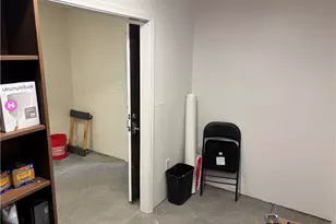 2932 Skylight Dr, Kingman, AZ 86401 - Photo 72