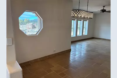 2932 Skylight Drive, Kingman, AZ 86401 - Photo 18