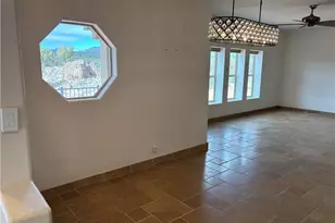 2932 Skylight Dr, Kingman, AZ 86401 - Photo 18