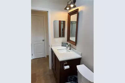 2932 Skylight Drive, Kingman, AZ 86401 - Photo 54