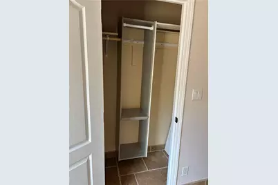 2932 Skylight Drive, Kingman, AZ 86401 - Photo 32