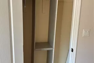 2932 Skylight Dr, Kingman, AZ 86401 - Photo 32