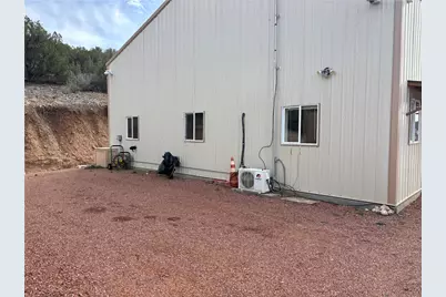 2932 Skylight Drive, Kingman, AZ 86401 - Photo 80