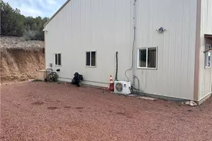 2932 Skylight Dr, Kingman, AZ 86401 - Photo 80