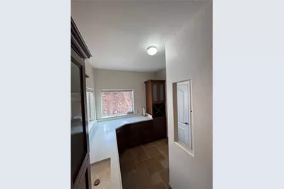 2932 Skylight Drive, Kingman, AZ 86401 - Photo 38