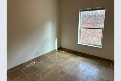 2932 Skylight Drive, Kingman, AZ 86401 - Photo 28