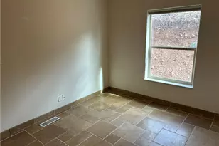 2932 Skylight Dr, Kingman, AZ 86401 - Photo 28