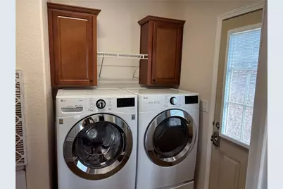 2932 Skylight Drive, Kingman, AZ 86401 - Photo 52