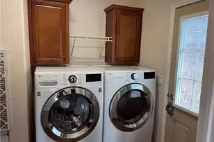 2932 Skylight Dr, Kingman, AZ 86401 - Photo 52