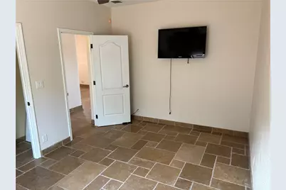 2932 Skylight Drive, Kingman, AZ 86401 - Photo 30