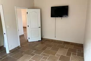 2932 Skylight Dr, Kingman, AZ 86401 - Photo 30