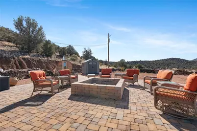 2932 Skylight Drive, Kingman, AZ 86401 - Photo 62