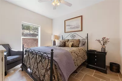 2932 Skylight Drive, Kingman, AZ 86401 - Photo 26