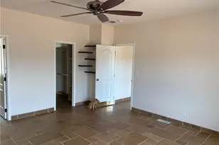 2932 Skylight Dr, Kingman, AZ 86401 - Photo 36