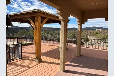 2932 Skylight Drive, Kingman, AZ 86401 - Photo 66