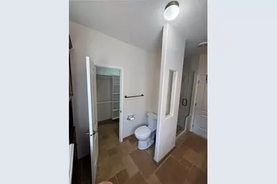 2932 Skylight Drive, Kingman, AZ 86401 - Photo 42