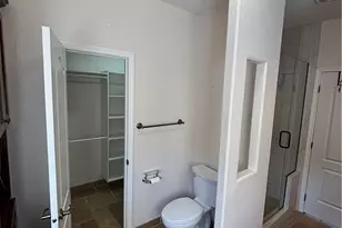 2932 Skylight Dr, Kingman, AZ 86401 - Photo 42