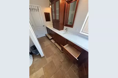 2932 Skylight Drive, Kingman, AZ 86401 - Photo 44