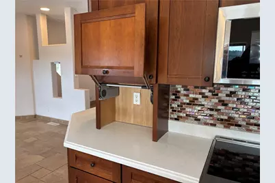 2932 Skylight Drive, Kingman, AZ 86401 - Photo 12