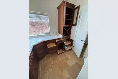 2932 Skylight Drive, Kingman, AZ 86401 - Photo 46