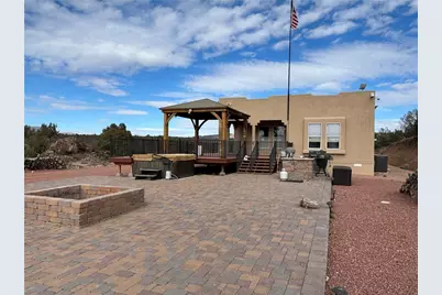 2932 Skylight Drive, Kingman, AZ 86401 - Photo 60