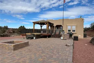 2932 Skylight Dr, Kingman, AZ 86401 - Photo 60