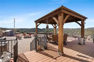 2932 Skylight Dr, Kingman, AZ 86401 - Photo 64