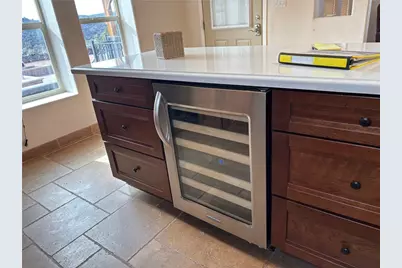 2932 Skylight Drive, Kingman, AZ 86401 - Photo 10