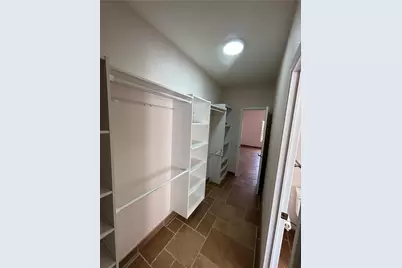 2932 Skylight Drive, Kingman, AZ 86401 - Photo 48