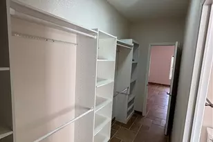 2932 Skylight Dr, Kingman, AZ 86401 - Photo 48