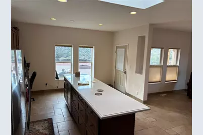 2932 Skylight Drive, Kingman, AZ 86401 - Photo 6