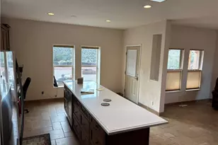 2932 Skylight Dr, Kingman, AZ 86401 - Photo 6