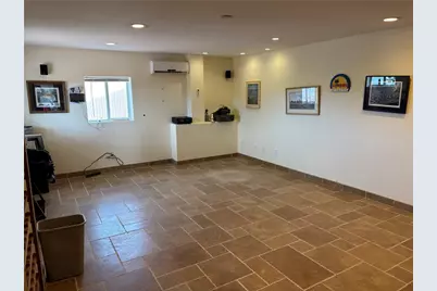 2932 Skylight Drive, Kingman, AZ 86401 - Photo 68