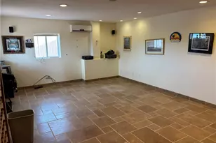 2932 Skylight Dr, Kingman, AZ 86401 - Photo 68