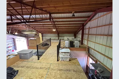 2932 Skylight Drive, Kingman, AZ 86401 - Photo 78