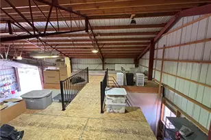 2932 Skylight Dr, Kingman, AZ 86401 - Photo 78