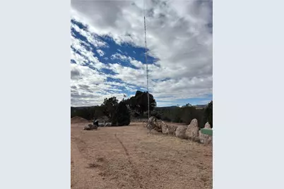 2932 Skylight Drive, Kingman, AZ 86401 - Photo 56