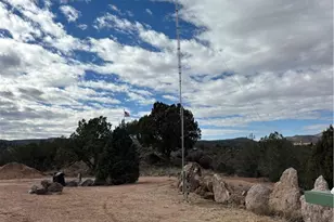 2932 Skylight Dr, Kingman, AZ 86401 - Photo 56