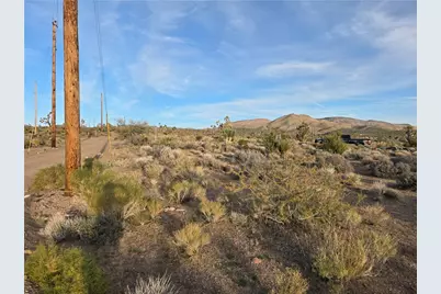 329-08-243 W Inyo Drive, White Hills, AZ 86445 - Photo 8