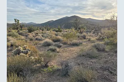 329-08-243 W Inyo Drive, White Hills, AZ 86445 - Photo 1