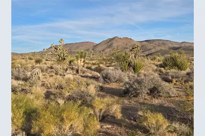 329-08-243 W Inyo Drive, White Hills, AZ 86445 - Photo 4