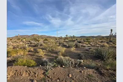 000 W Inyo Dr #243, White Hills, AZ 86445 - Photo 6