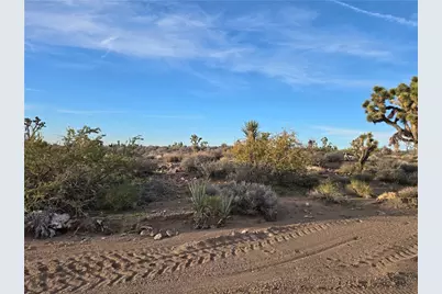 329-08-243 W Inyo Drive, White Hills, AZ 86445 - Photo 14