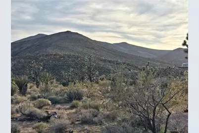 000 W Inyo Dr #243, White Hills, AZ 86445 - Photo 12