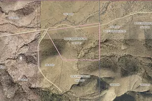 9414 E Horseback Trail, Kingman, AZ 86401 - Photo 1