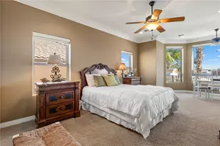 6114 S Los Lagos Circle, Fort Mohave, AZ 86426 - Photo 58