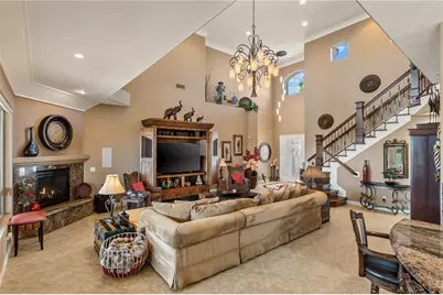 6114 S Los Lagos Circle, Fort Mohave, AZ 86426 - Photo 12